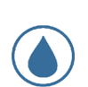 Logo_Mazeikiu_vandenys