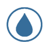 cropped-Logo_Mazeikiu_vandenys-1.png